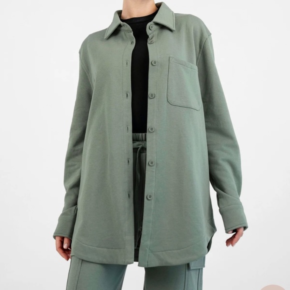 Matching set, new- never worn - Picture 2 of 4